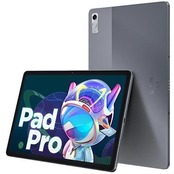 Планшет Lenovo Xiaoxin Pad Pro 2022 8/128Gb Grey (TB-138FC)