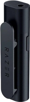 Mikrofon Razer Seiren BT (RZ19-04150100-R3M1)
