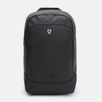 Puma ferrari clearance backpack red