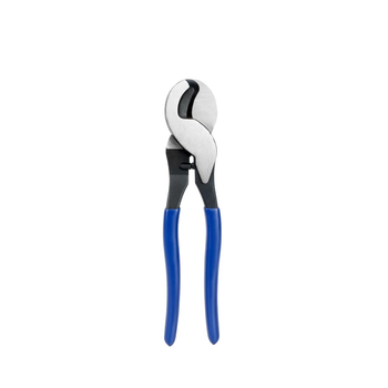 Кабелерез WORKPRO 235 мм PRO WP293003