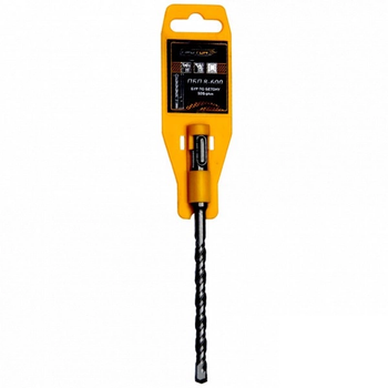 Бур PROton SDS-plus ПБП-8-110