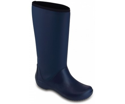 Crocs rainfloe wellies new arrivals