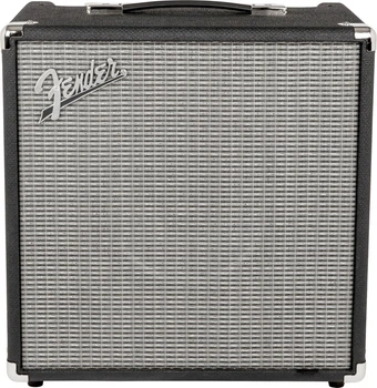 Комбоусилитель Fender Rumble 40 Combo