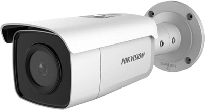 IP-камера Hikvision DS-2CD2T86G2-2I(2.8mm)(C) (311315431)
