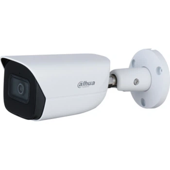 2Mп Starlight IP видеокамера Dahua DH-IPC-HFW3241EP-AS (3.6 мм)