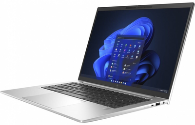 Laptop HP EliteBook 840 G9 (819F3EA) Grey