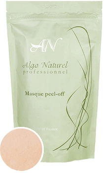 Маска альгинатная Золотая Algo Naturel 200 г