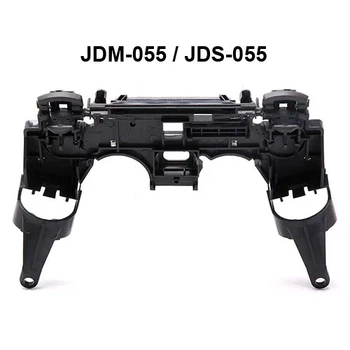 Каркас для джойстика Dualshock 4 PS4 (JDM-055)
