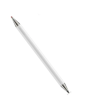 Стилус универсальный для телефона смартфона планшета Yesido ST04 White
