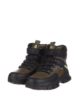 Botas jeep live online without limits