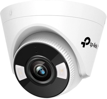 IP-камера TP-LINK VIGI C440 4 mm