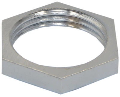 Контргайка Pattaroni Ø3/4" FP F192CR002