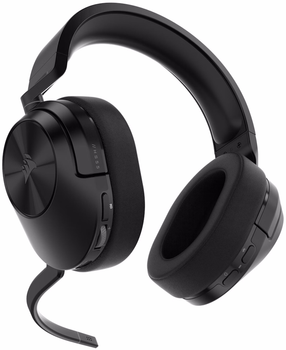 Słuchawki Corsair HS55 Carbon (CA-9011280-EU)