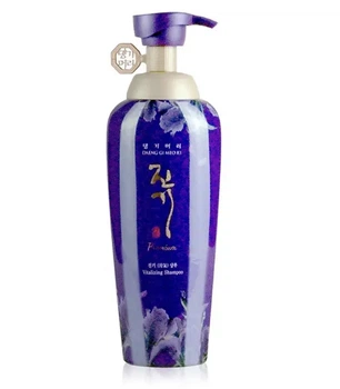Шампунь для волосся Daeng Gi Meo Ri Vitalizing Premium Shampoo