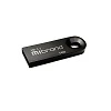Флеш-накопичувач Mibrand USB 3.2 Gen1 Eagle 64GB Grey (MI3.2/EA64U10G)