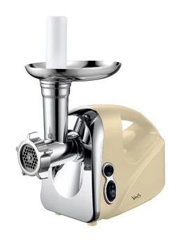 М'ясорубка електрична VINIS VMG-1502C