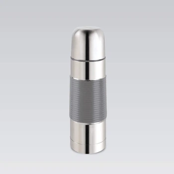 Термос питьевой Maestro MR-1630-50 500 мл