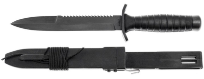 Gerlach WZ98Z Польский штурмовий ніж