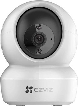 IP-камера Ezviz H6c 2K+ (Indoor PT)