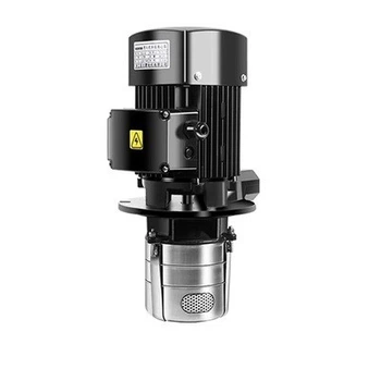 Насос для подачи СОЖ CDL2-20T Planetacnc 250W