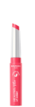 Szminka do ust Bourjois Healthy Mix 04 Scoop'ink 7.4 g (3616304356353)