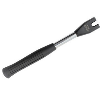 Ключ для патрона Planetacnc BT 50
