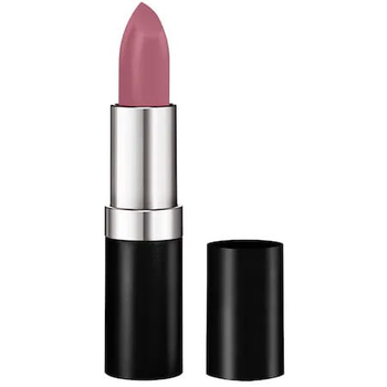 Szminka do ust Miss Sporty Matte to Last 201 Silk Nude 4 g (3616302484362)