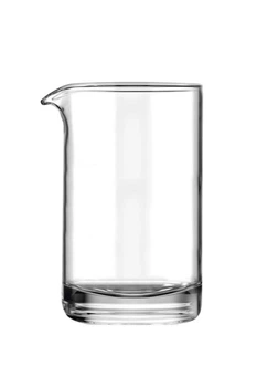 Смесительный стакан Glass 600 мл