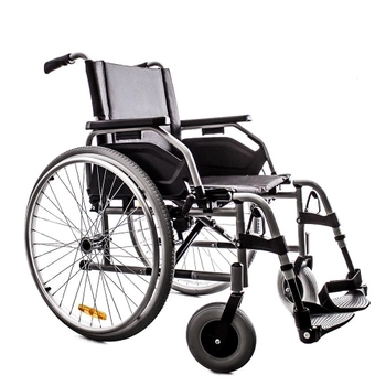 Инвалидная коляска Ottobock START B2 V2