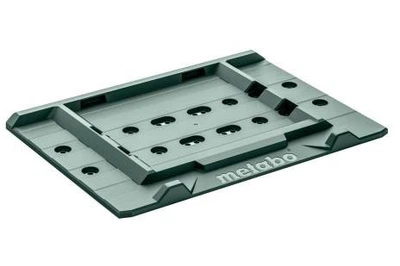 Адаптер для полок в авто Metabo metaBOX (626895000)