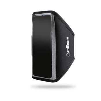 Тримач для телефону - GymBeam Accessories