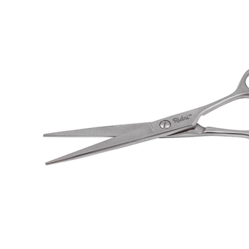 Ножиці медичні для розрізання перев'язувального матеріалу, 15 см