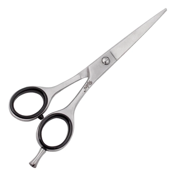 Ножиці медичні для стрижки волосся, 16,0 см