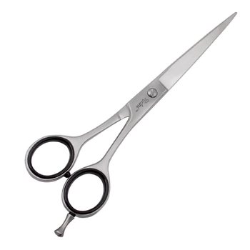 Ножиці медичні для стрижки волосся, 17,5 см
