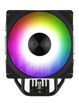 Кулер процесорний AeroCool Rime 4 (ACTC-RM30417.01)