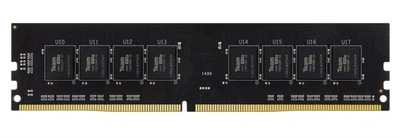 Модуль памяти DDR4 8GB/3200 Team Elite (TED48G3200C22016)