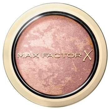Рум'яна для обличчя Max Factor Creme Puff Blush 10 - Nude Mauve (1.5 г) (669164-1110304-2)