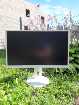 Монитор Fujitsu B24-8T 24" / Full HD / LED / IPS \ Б\У