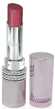 Увлажняющая помада для губ - Dark Blue Cosmetics Pink Diamond 276 (4.25g) (970862-1233078-2)