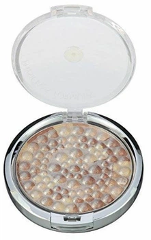 Полупрозрачная минеральная пудра Physicians Formula Powder Palette Glow Pearls Powder Light Bronzer (8g) (733547-1062773-2)