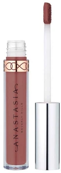 Жидкая матовая помада Anastasia Beverly Hills Liquid Lipstick Hudson (3.2g, 3.2ml, 4.5ml) (677150-1315333-2)