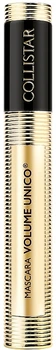 Тушь для ресниц - Collistar Mascara Volume Unico Nero Intenso (13ml) (985749-1278568-2)