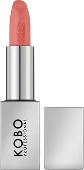 Помада для губ - Kobo Professional Brillant Lipstick 603 - Immoral (4.5g) (973748-1242251-2)