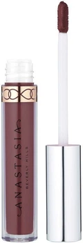 Жидкая матовая помада Anastasia Beverly Hills Liquid Lipstick Veronica (3.2g, 3.2ml, 4.5ml) (677150-1315312-2)