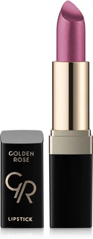 Губная помада Golden Rose Lipstick Vitamin E 82 (4.2g) (856361-1623734681-2)