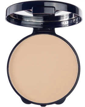 Пудра компактная PP-03 Parisa Cosmetics №02 - Light (10g) (681405-1105113-2)
