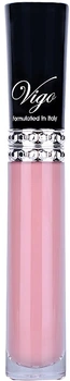 Матовая жидкая помада - Vigo Lipstick Matte №1 (8.5ml) (971457-1235198-2)