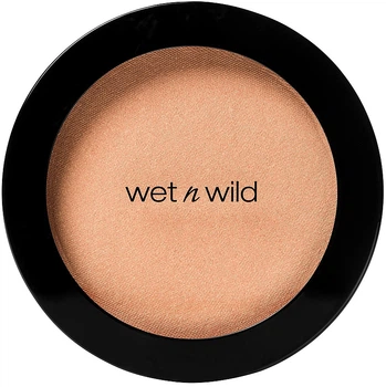 Румяна для лица Wet n Wild ColorIcon Blush Pearlescent Pink (6g) (911135-1011572-2)