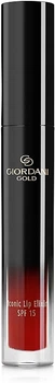 Жидкая губная помада-эликсир Oriflame SPF 15 Giordani Gold Nude Whisper (3.5ml) (787954-1813836158-2)