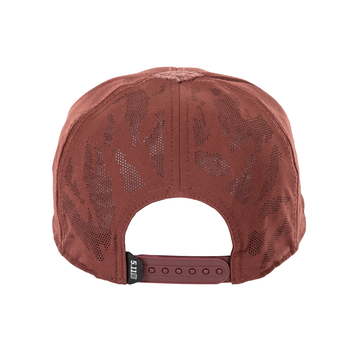 Кепка тактична 5.11 Tactical PT-R Havoc Cap Spartan (89182-559)